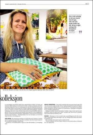 aftenbladet_del3-20100924_000_00_00_007.pdf