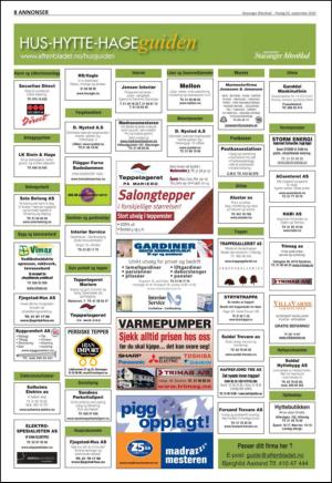 aftenbladet_del3-20100924_000_00_00_008.pdf
