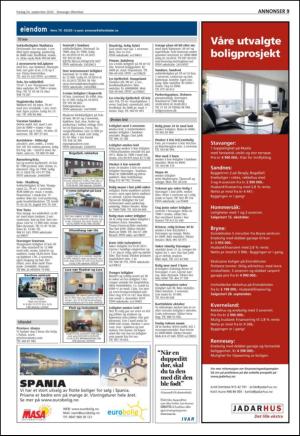 aftenbladet_del3-20100924_000_00_00_009.pdf