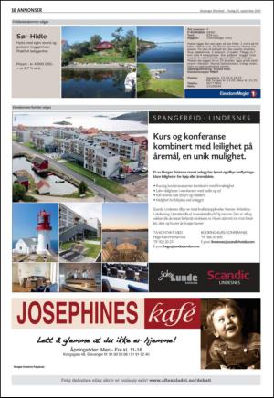 aftenbladet_del3-20100924_000_00_00_010.pdf