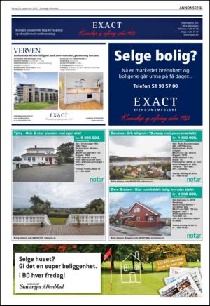 aftenbladet_del3-20100924_000_00_00_011.pdf