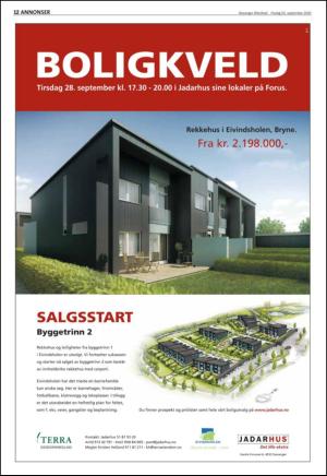 aftenbladet_del3-20100924_000_00_00_012.pdf
