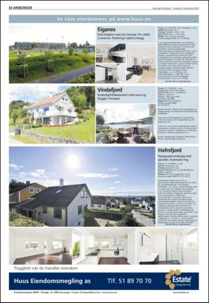 aftenbladet_del3-20100924_000_00_00_014.pdf
