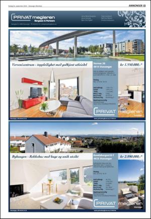 aftenbladet_del3-20100924_000_00_00_015.pdf