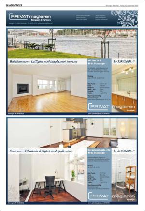 aftenbladet_del3-20100924_000_00_00_016.pdf