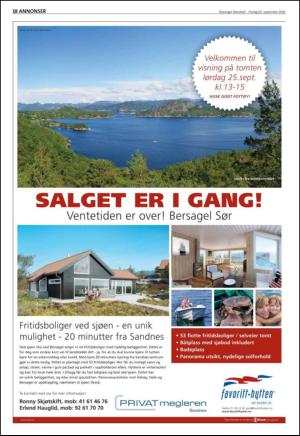 aftenbladet_del3-20100924_000_00_00_018.pdf