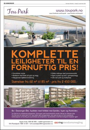 aftenbladet_del3-20100924_000_00_00_020.pdf