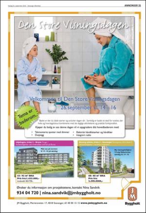 aftenbladet_del3-20100924_000_00_00_021.pdf