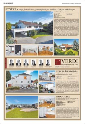 aftenbladet_del3-20100924_000_00_00_022.pdf