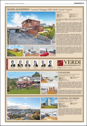 aftenbladet_del3-20100924_000_00_00_023.pdf