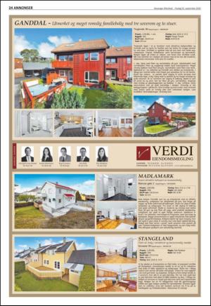 aftenbladet_del3-20100924_000_00_00_024.pdf