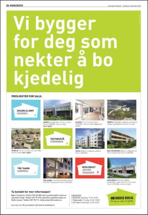 aftenbladet_del3-20100924_000_00_00_026.pdf