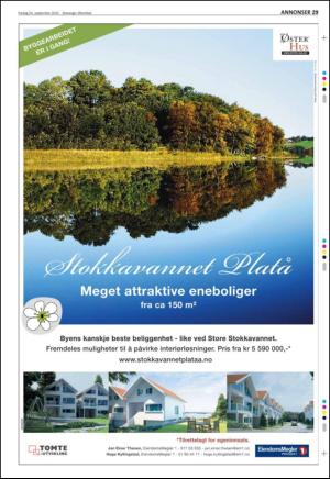 aftenbladet_del3-20100924_000_00_00_029.pdf