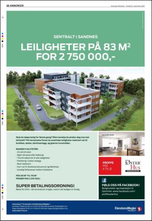 aftenbladet_del3-20100924_000_00_00_030.pdf