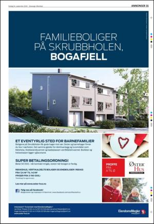 aftenbladet_del3-20100924_000_00_00_031.pdf