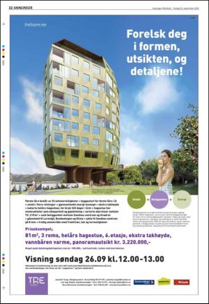 aftenbladet_del3-20100924_000_00_00_032.pdf