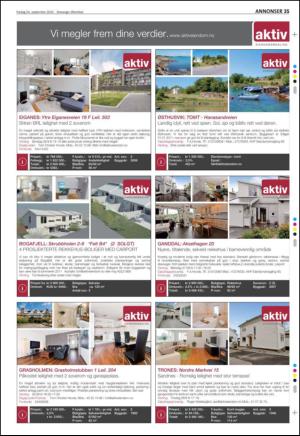 aftenbladet_del3-20100924_000_00_00_035.pdf