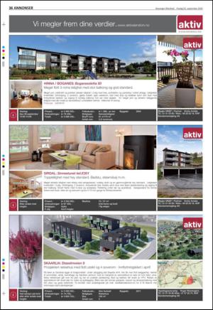 aftenbladet_del3-20100924_000_00_00_036.pdf