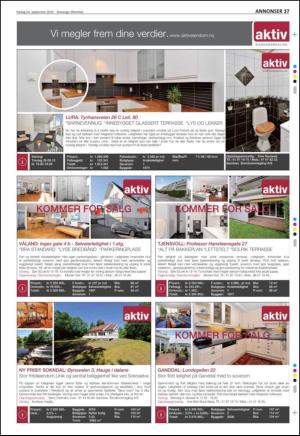 aftenbladet_del3-20100924_000_00_00_037.pdf
