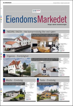 aftenbladet_del3-20100924_000_00_00_038.pdf