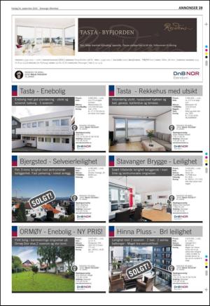 aftenbladet_del3-20100924_000_00_00_039.pdf