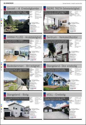aftenbladet_del3-20100924_000_00_00_040.pdf