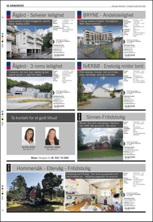 aftenbladet_del3-20100924_000_00_00_042.pdf