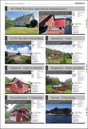 aftenbladet_del3-20100924_000_00_00_043.pdf