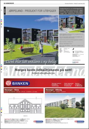 aftenbladet_del3-20100924_000_00_00_044.pdf