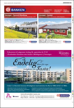 aftenbladet_del3-20100924_000_00_00_045.pdf
