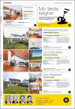 aftenbladet_del3-20100924_000_00_00_046.pdf