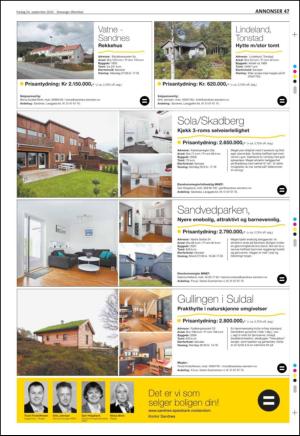 aftenbladet_del3-20100924_000_00_00_047.pdf