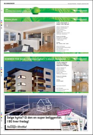 aftenbladet_del3-20100924_000_00_00_048.pdf