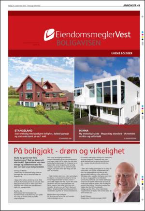 aftenbladet_del3-20100924_000_00_00_049.pdf