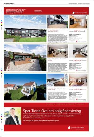 aftenbladet_del3-20100924_000_00_00_052.pdf