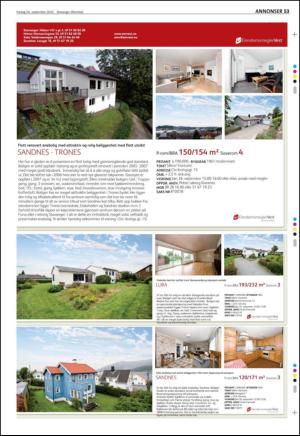 aftenbladet_del3-20100924_000_00_00_053.pdf
