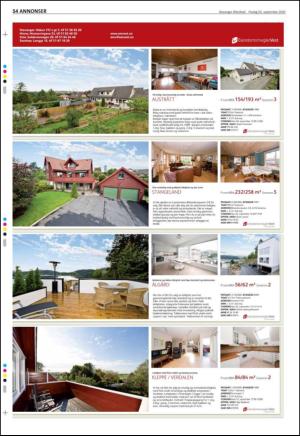 aftenbladet_del3-20100924_000_00_00_054.pdf