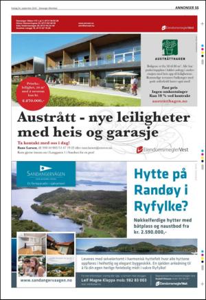 aftenbladet_del3-20100924_000_00_00_055.pdf