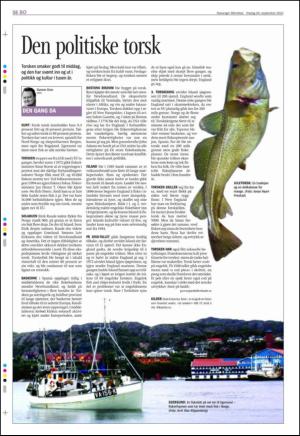 aftenbladet_del3-20100924_000_00_00_056.pdf