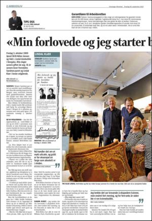 aftenbladet_del3-20100929_000_00_00_002.pdf