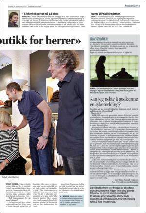 aftenbladet_del3-20100929_000_00_00_003.pdf