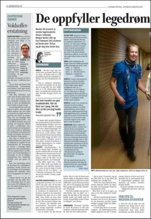 aftenbladet_del3-20100929_000_00_00_004.pdf