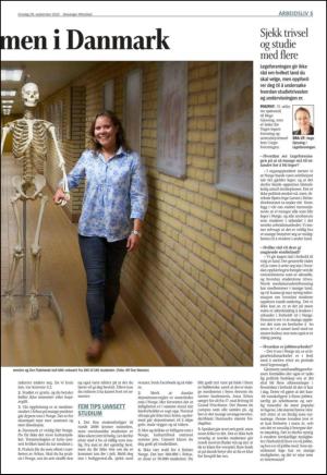 aftenbladet_del3-20100929_000_00_00_005.pdf