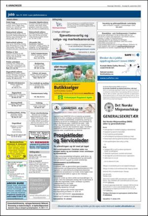 aftenbladet_del3-20100929_000_00_00_006.pdf