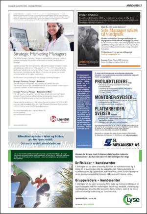 aftenbladet_del3-20100929_000_00_00_007.pdf
