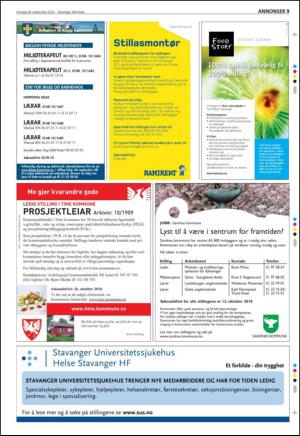 aftenbladet_del3-20100929_000_00_00_009.pdf