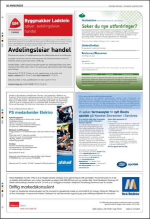 aftenbladet_del3-20100929_000_00_00_010.pdf