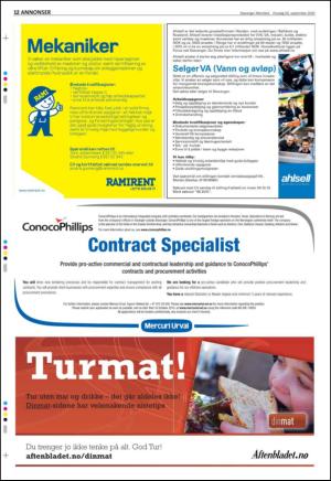 aftenbladet_del3-20100929_000_00_00_012.pdf