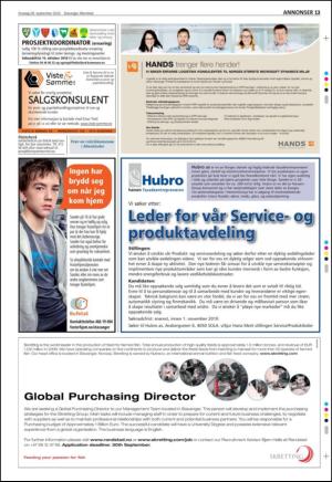 aftenbladet_del3-20100929_000_00_00_013.pdf
