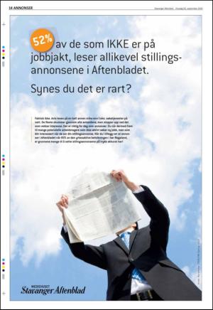 aftenbladet_del3-20100929_000_00_00_014.pdf